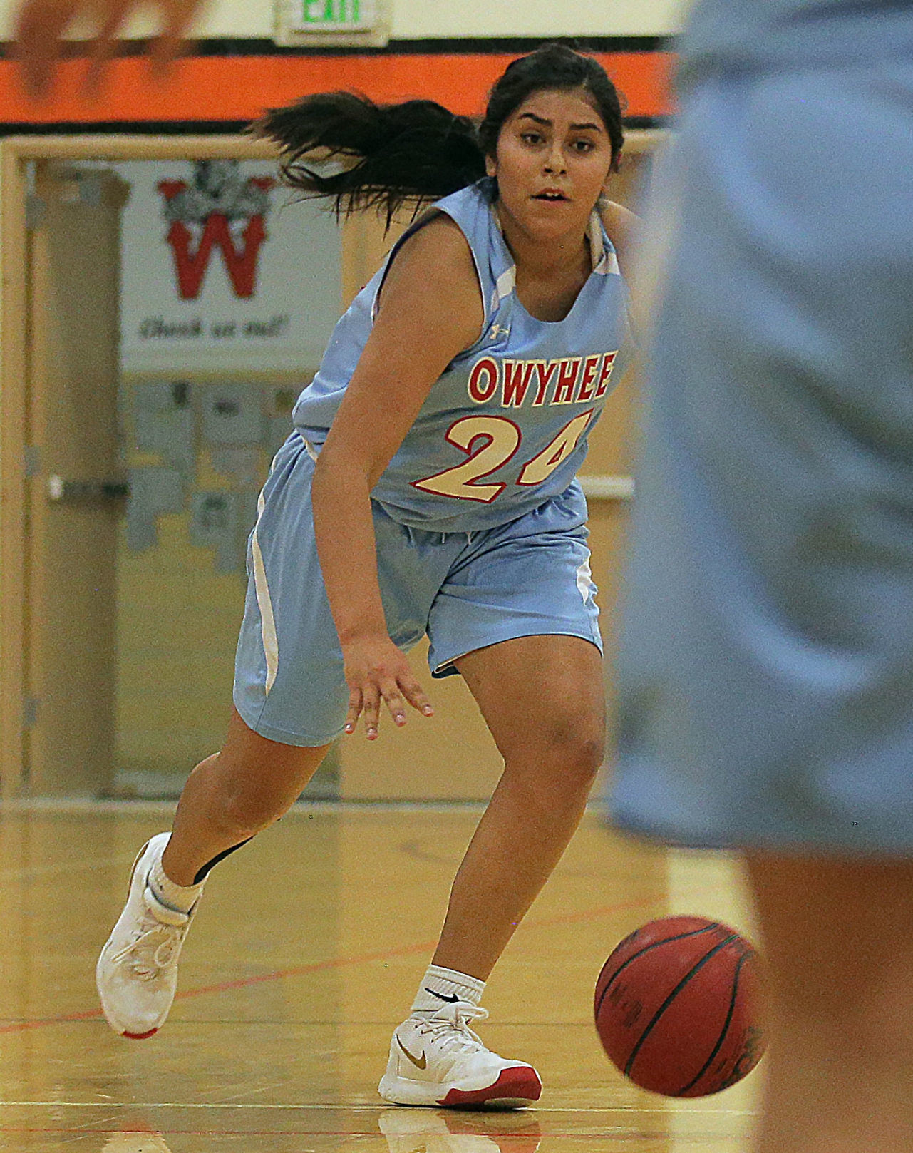 Owyhee at Wells Girls Basketball (54).jpg